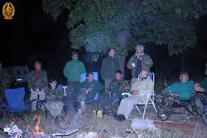 Encuentro 2013 146.jpg